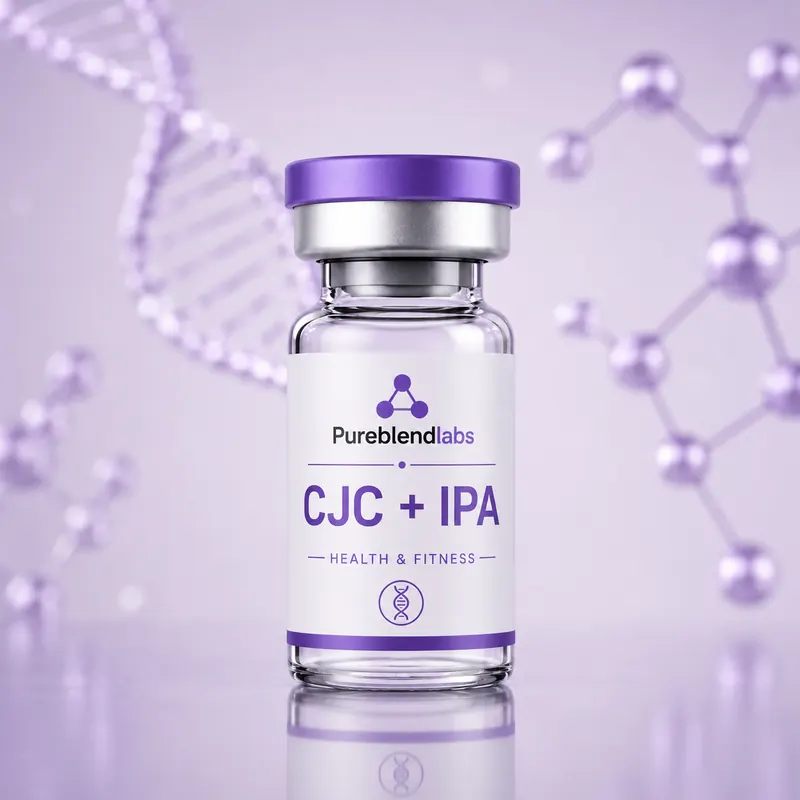 CJC+Ipa