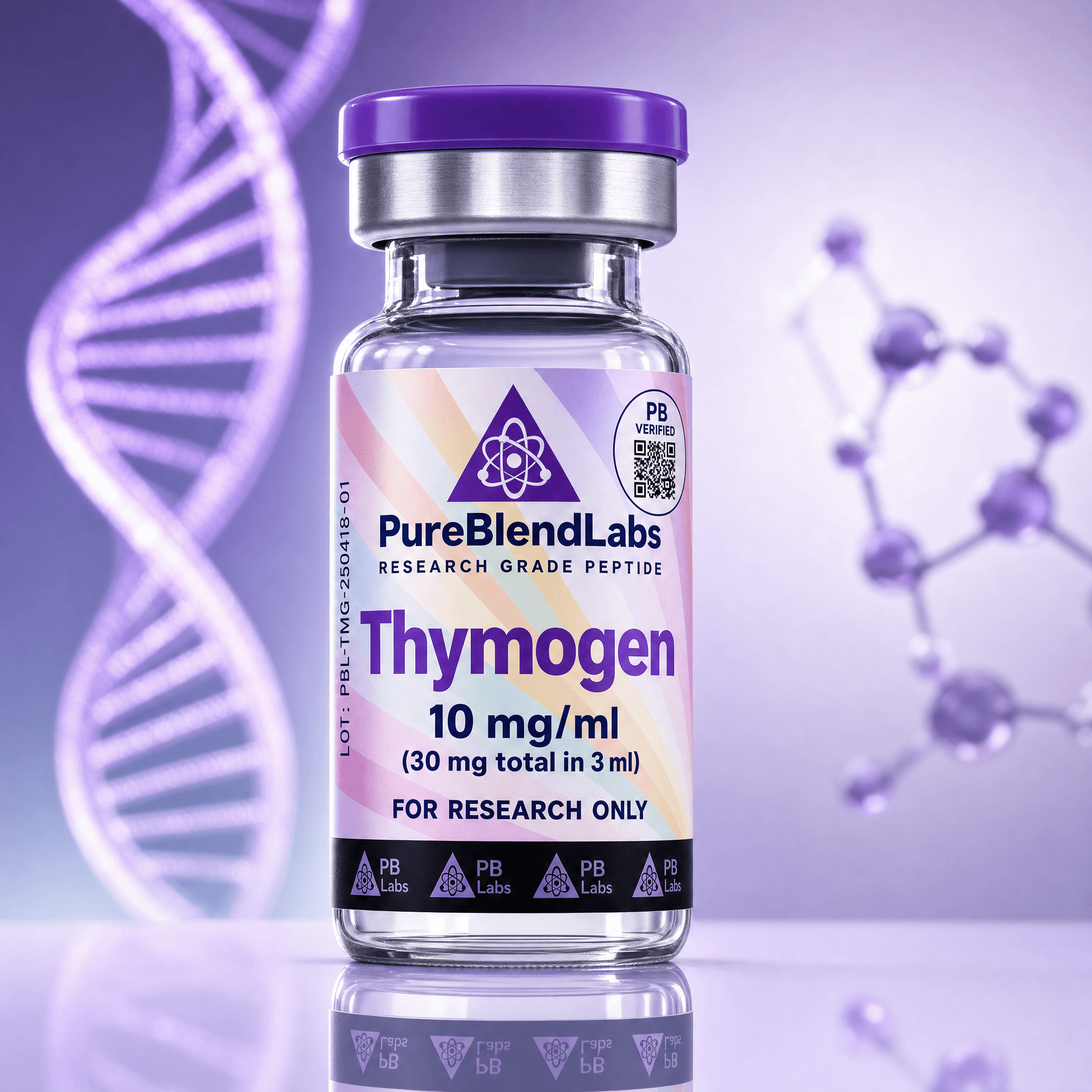 Thymogen