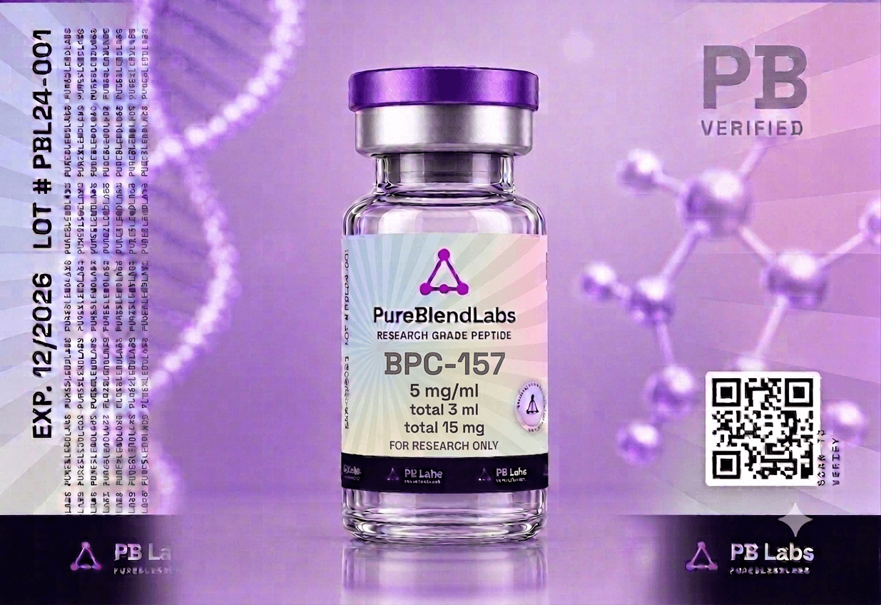 BPC-157