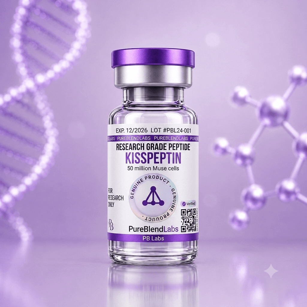 Kisspeptin