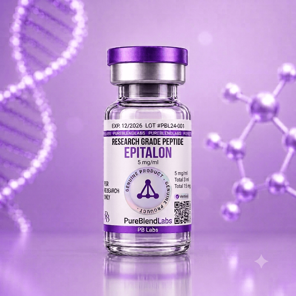 Epitalon