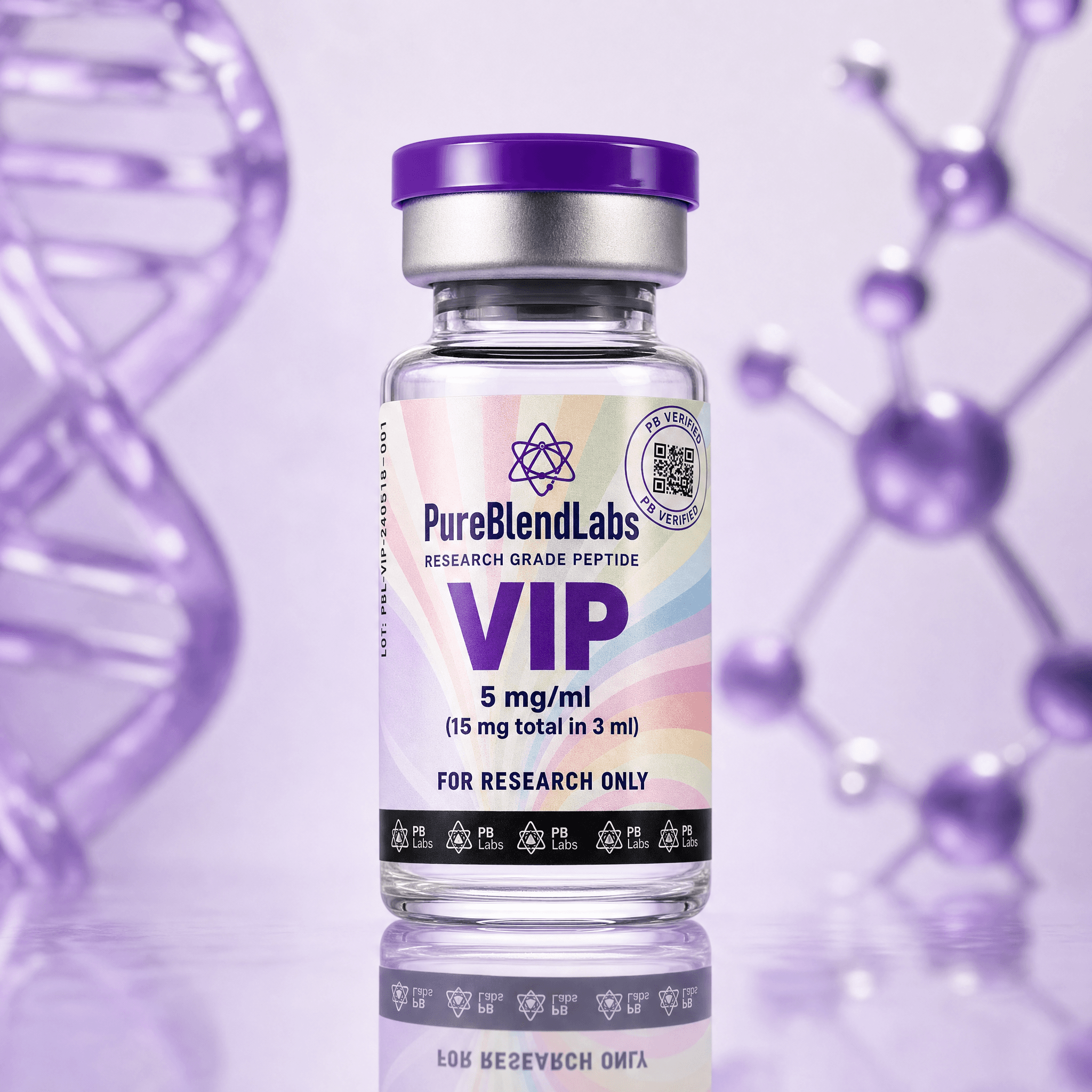 VIP